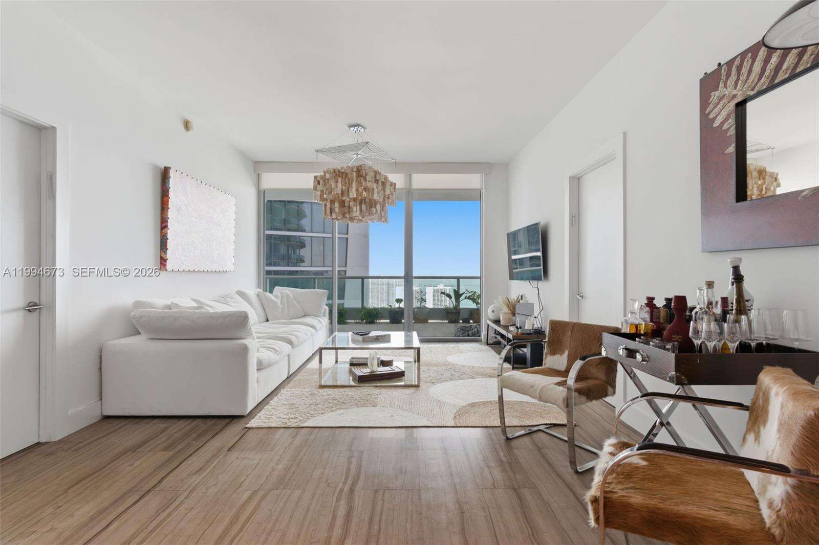 900 Biscayne at 900 Biscayne Blvd, Miami, FL 33132 - For Rent photo 8
