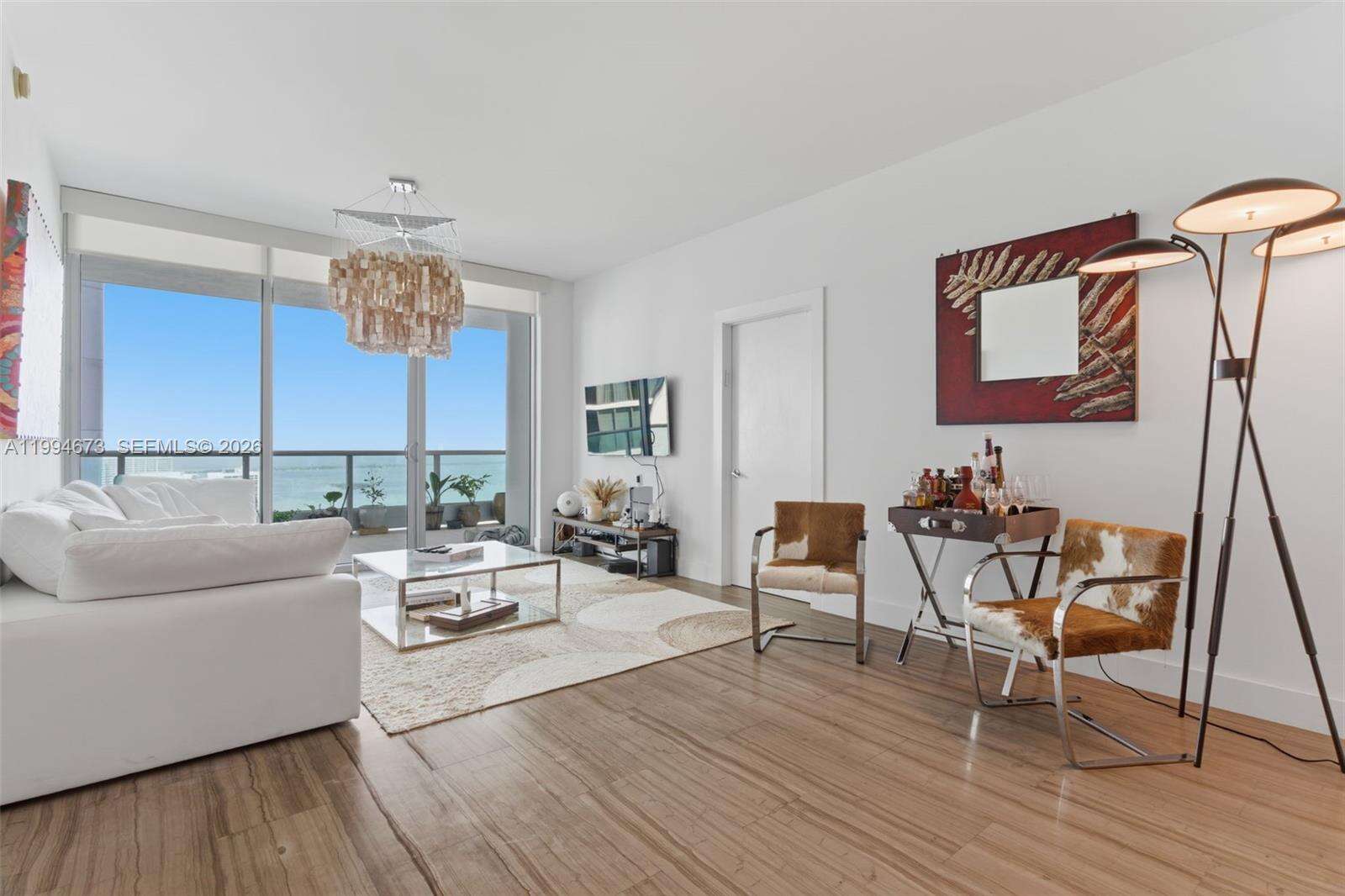 900 Biscayne at 900 Biscayne Blvd, Miami, FL 33132 - For Rent photo 9