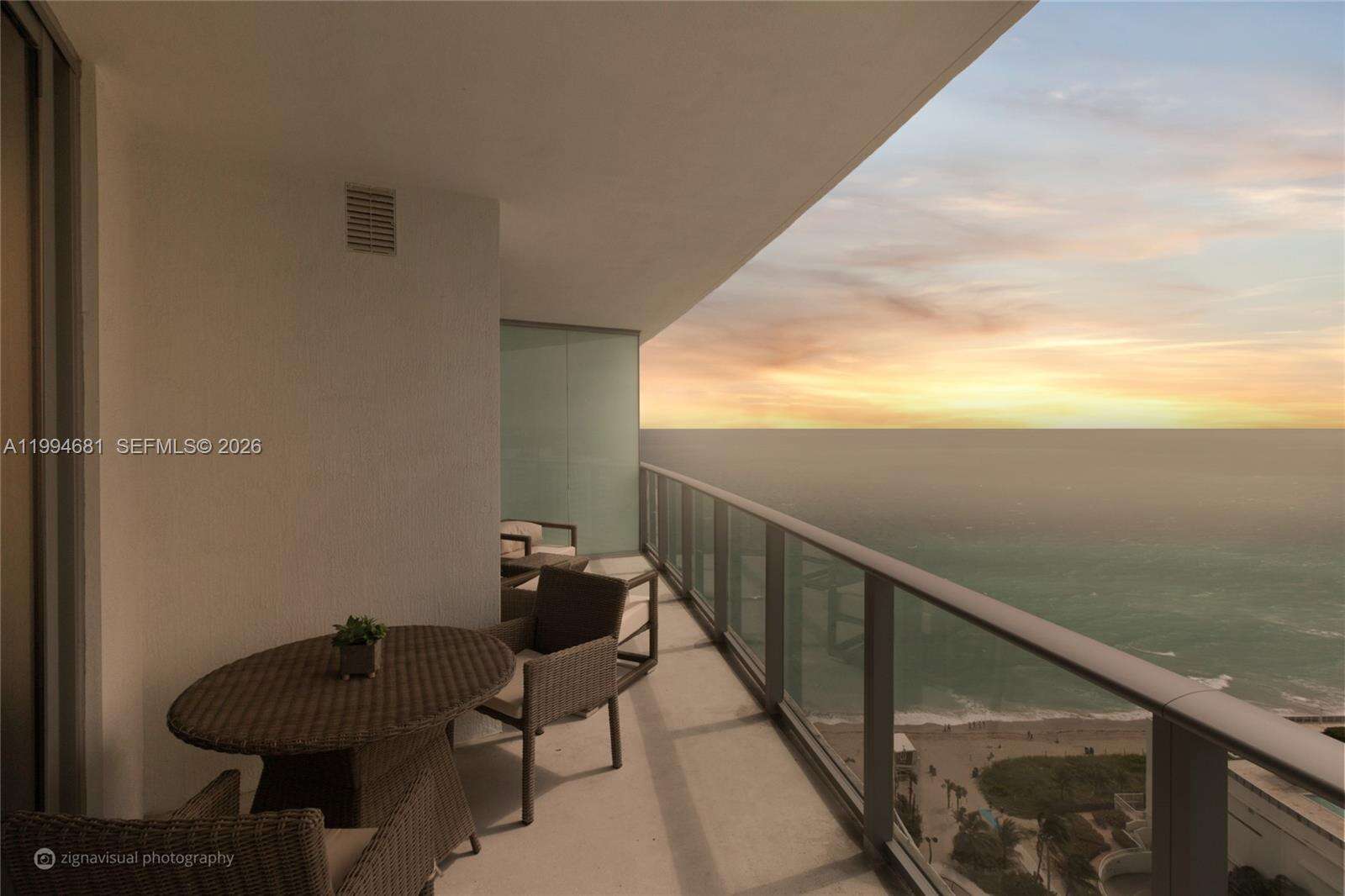 Hyde Resort at 4111 Ocean Dr, Hollywood, FL 33019 - For Rent photo 11