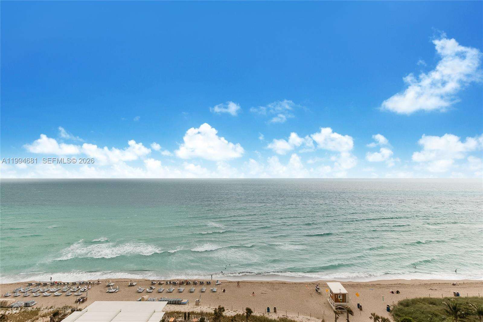 Hyde Resort at 4111 Ocean Dr, Hollywood, FL 33019 - For Rent photo 14