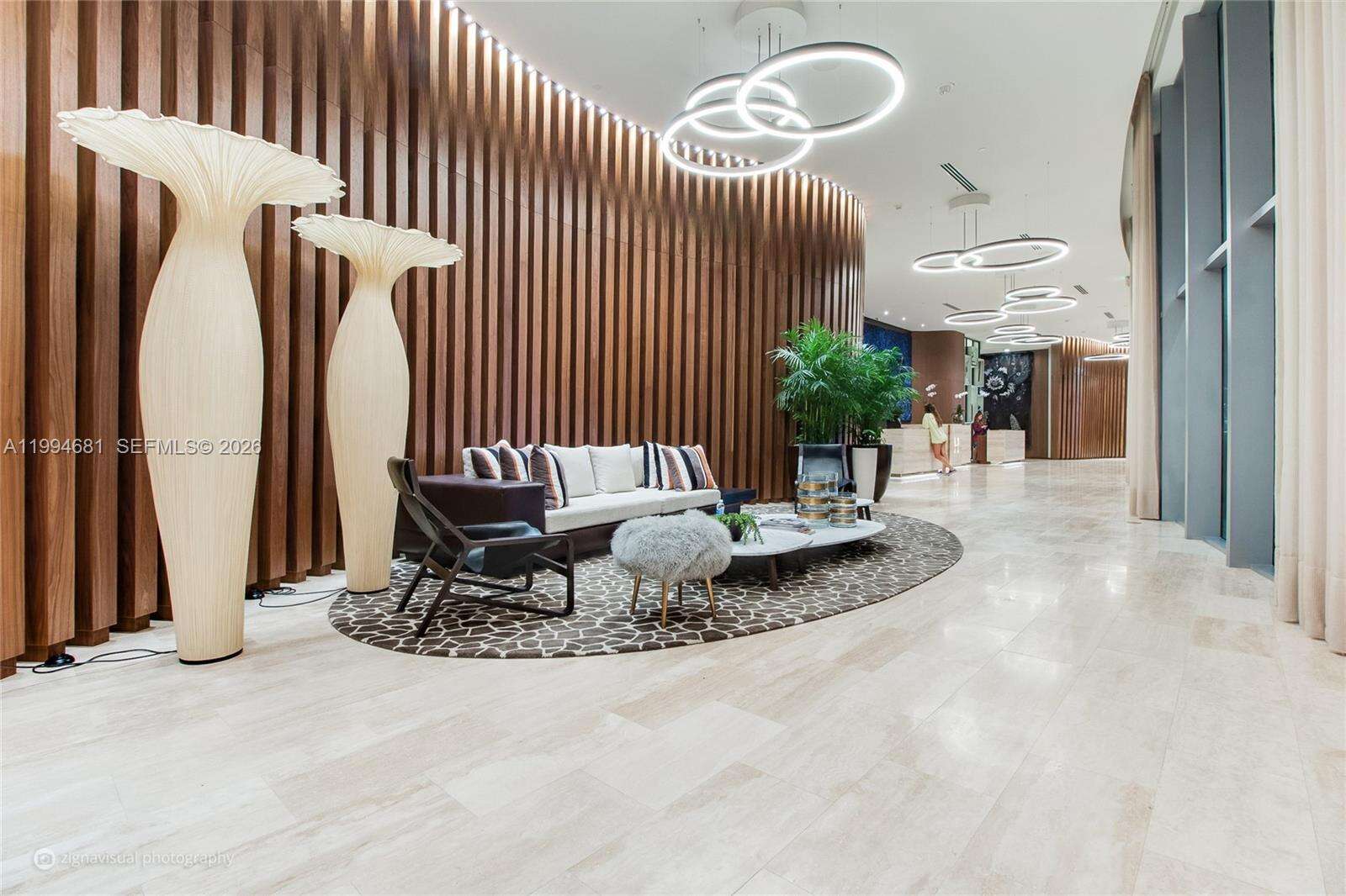 Hyde Resort at 4111 Ocean Dr, Hollywood, FL 33019 - For Rent photo 19