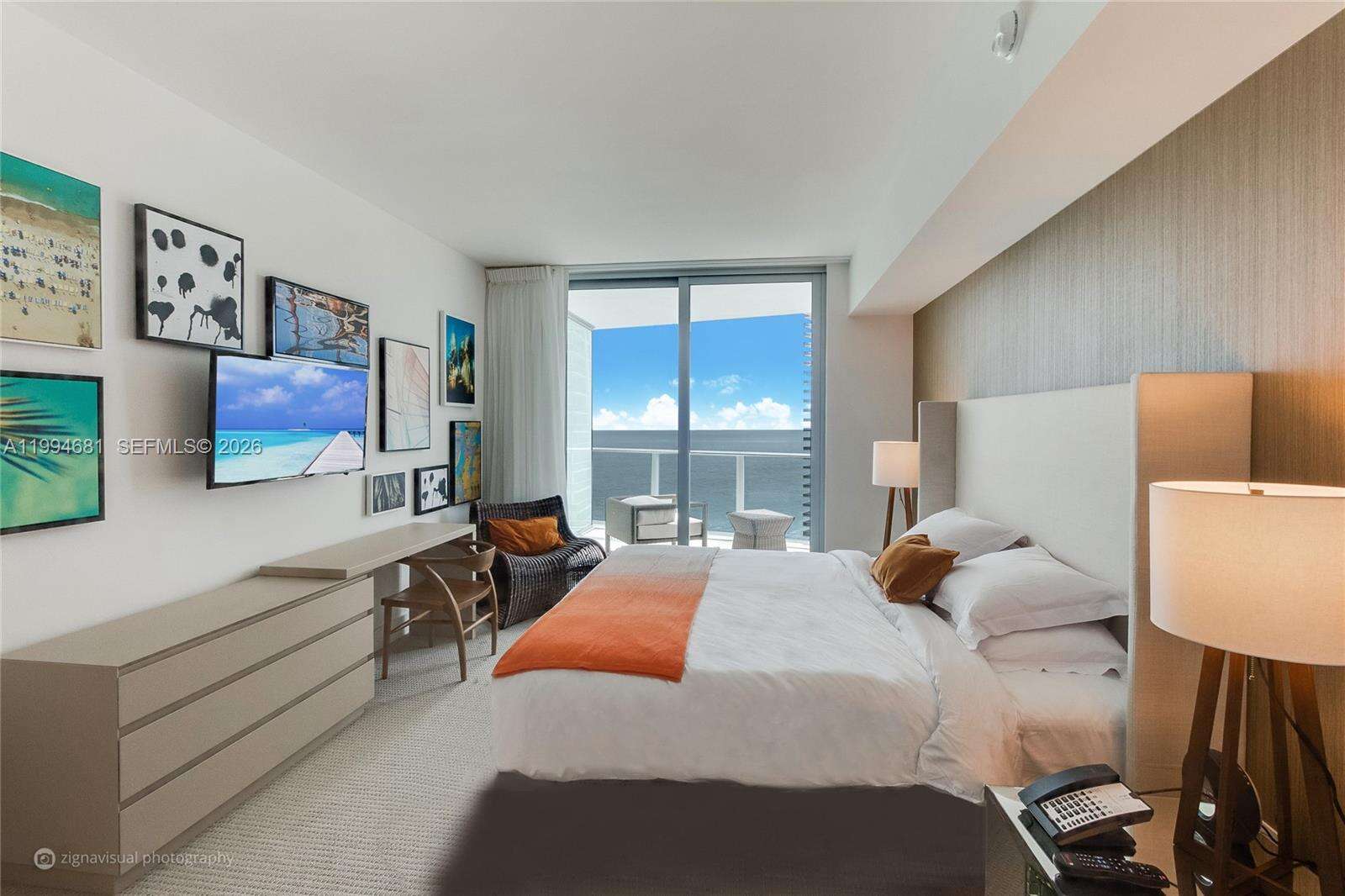Hyde Resort at 4111 Ocean Dr, Hollywood, FL 33019 - For Rent photo 6