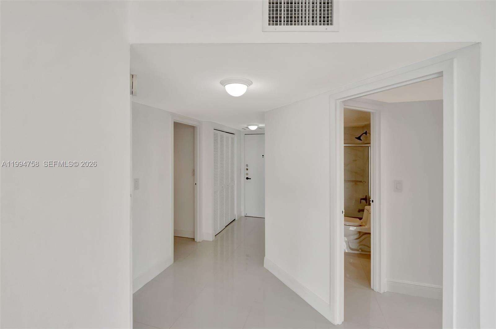 Brickell Bay Club at 2333 Brickell Ave, Miami, FL 33129 - For Rent photo 3