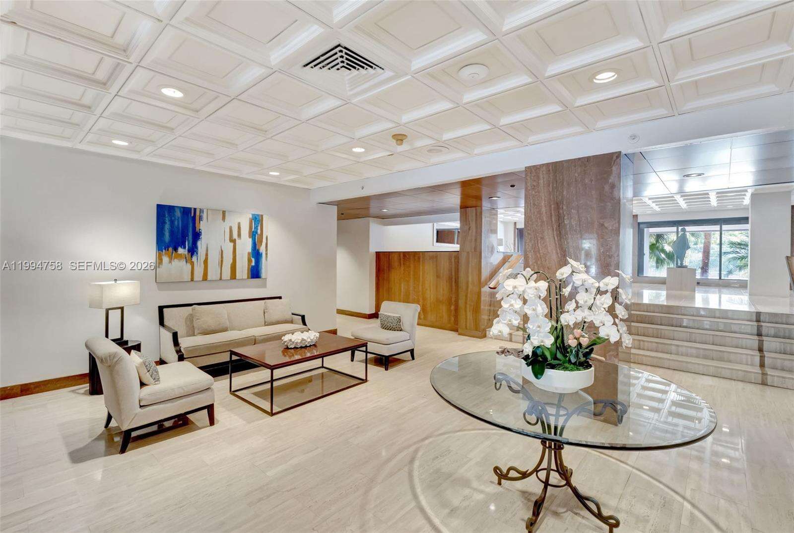Brickell Bay Club at 2333 Brickell Ave, Miami, FL 33129 - For Rent photo 35
