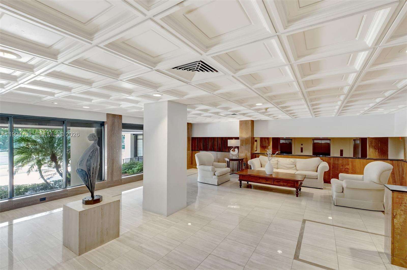 Brickell Bay Club at 2333 Brickell Ave, Miami, FL 33129 - For Rent photo 36