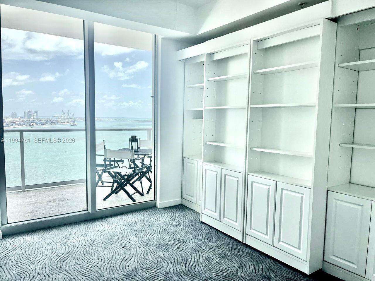 Met 1 at 300 Biscayne Blvd, Miami, FL 33131 - For Rent photo 16