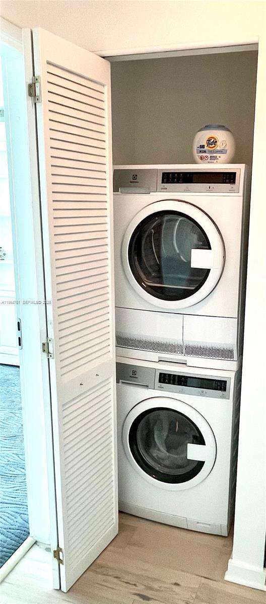 Met 1 at 300 Biscayne Blvd, Miami, FL 33131 - For Rent photo 20