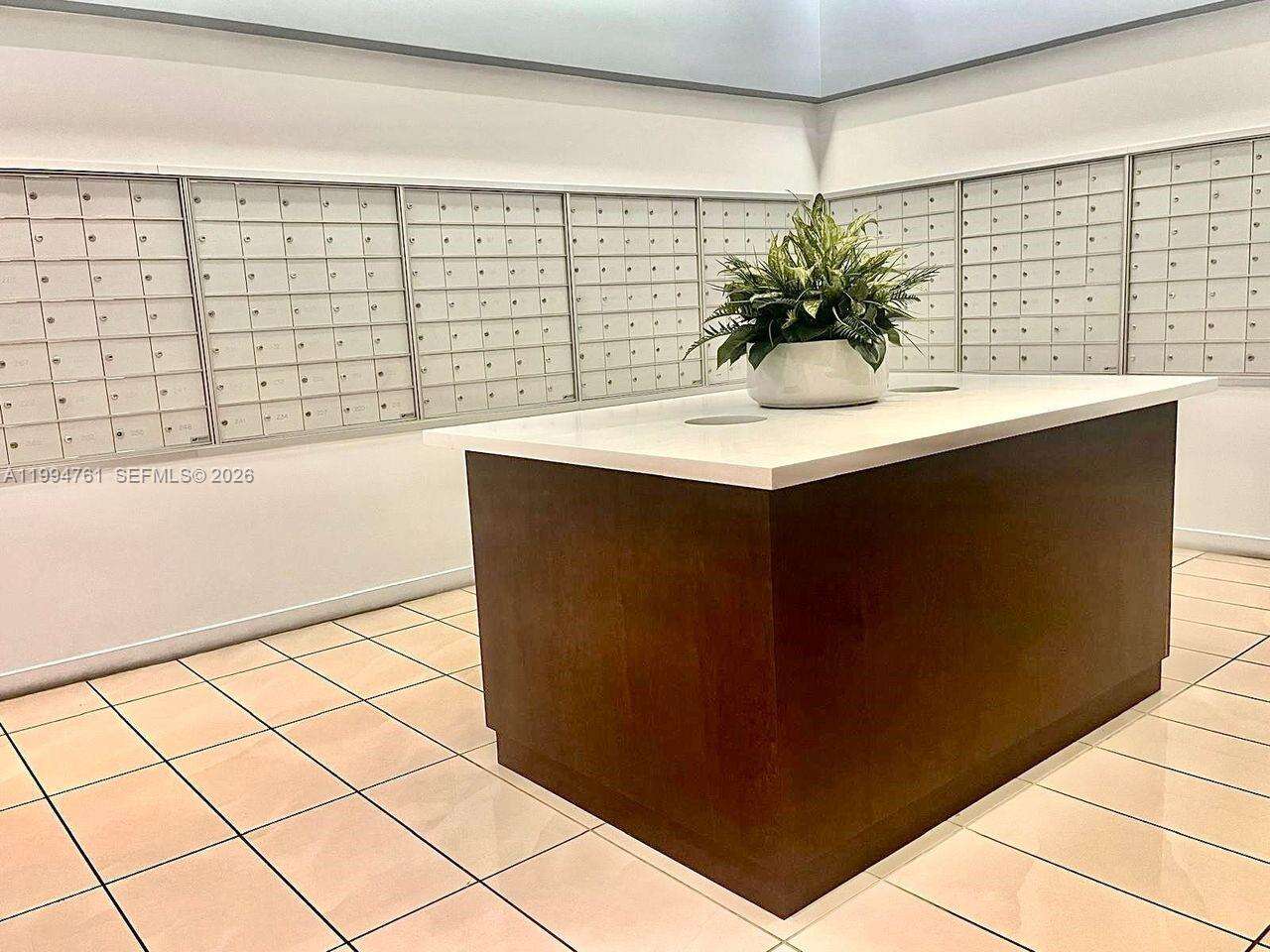 Met 1 at 300 Biscayne Blvd, Miami, FL 33131 - For Rent photo 25