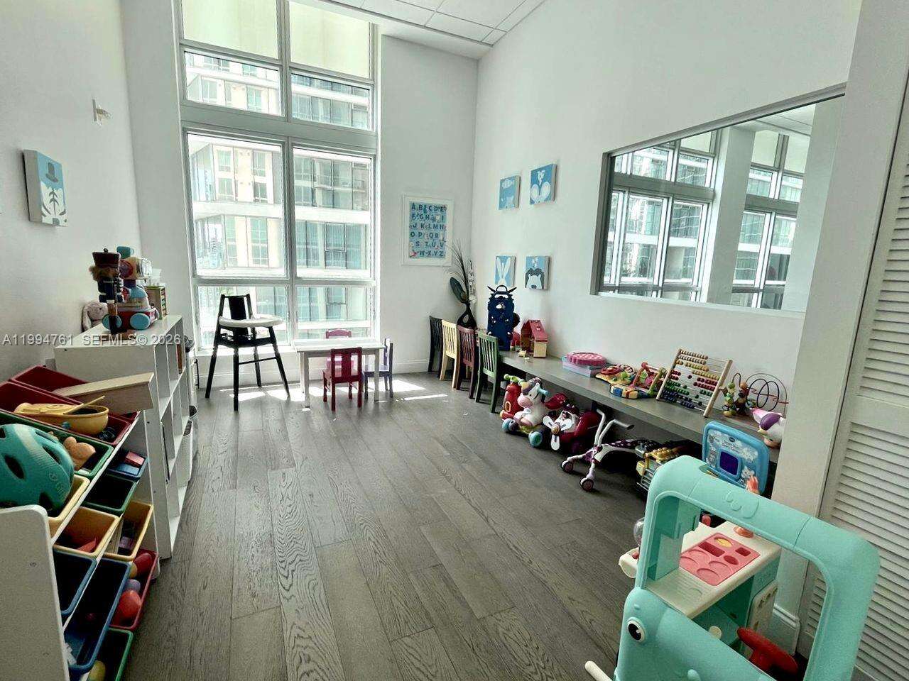 Met 1 at 300 Biscayne Blvd, Miami, FL 33131 - For Rent photo 33