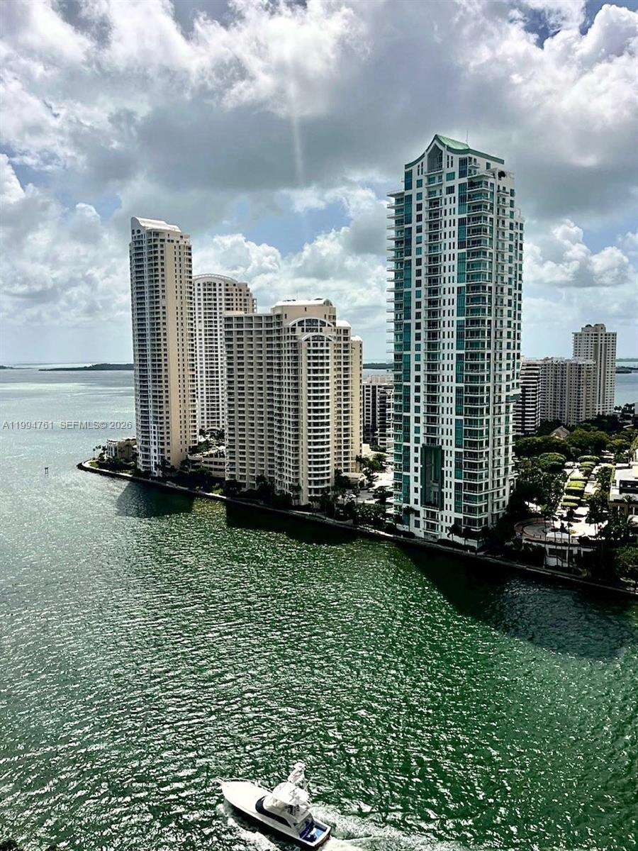 Met 1 at 300 Biscayne Blvd, Miami, FL 33131 - For Rent photo 34