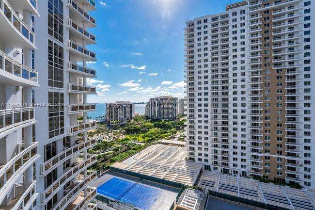 Carbonell at 901 Brickell Key Blvd, Miami, FL 33131 - For Rent photo 19