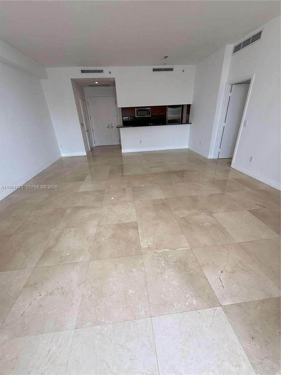 Carbonell at 901 Brickell Key Blvd, Miami, FL 33131 - For Rent photo 3