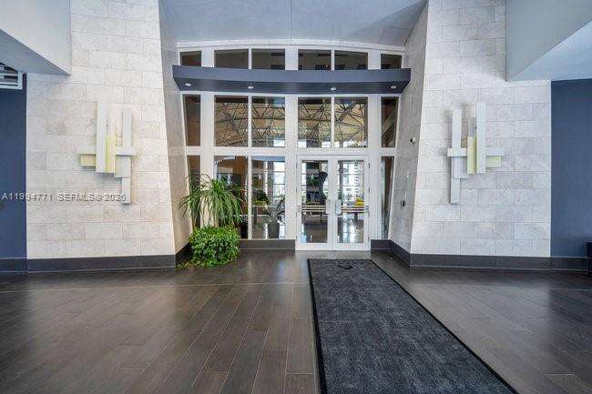 Carbonell at 901 Brickell Key Blvd, Miami, FL 33131 - For Rent photo 29