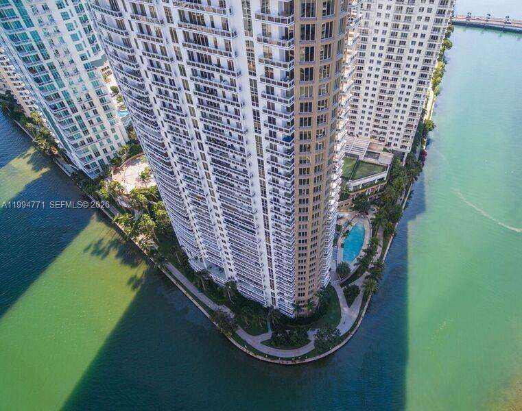 Carbonell at 901 Brickell Key Blvd, Miami, FL 33131 - For Rent photo 30