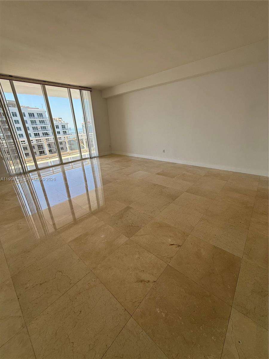 Carbonell at 901 Brickell Key Blvd, Miami, FL 33131 - For Rent photo 4