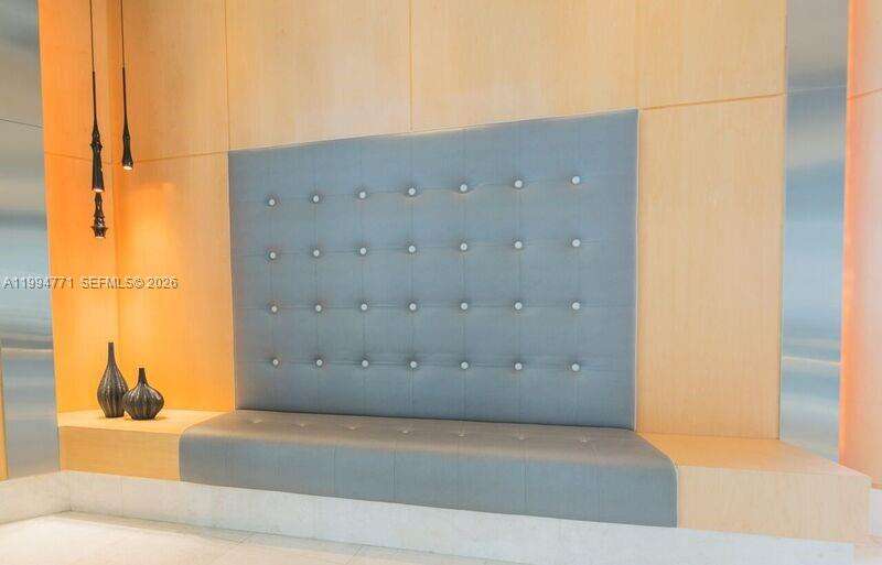 Carbonell at 901 Brickell Key Blvd, Miami, FL 33131 - For Rent photo 32