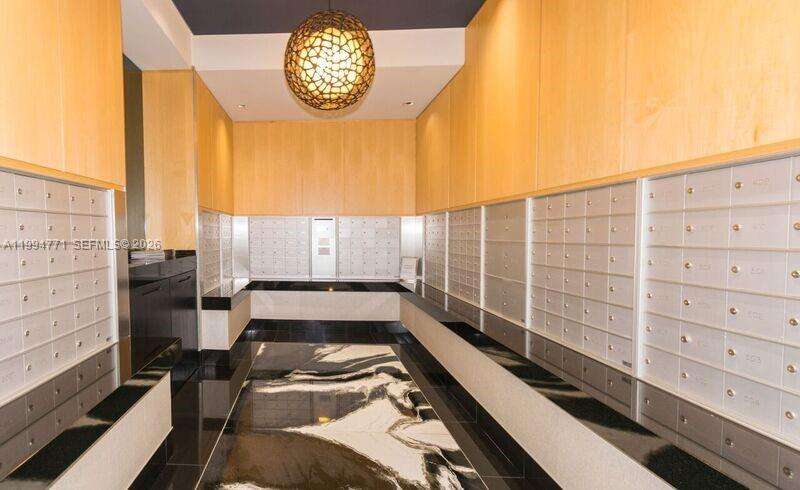 Carbonell at 901 Brickell Key Blvd, Miami, FL 33131 - For Rent photo 38