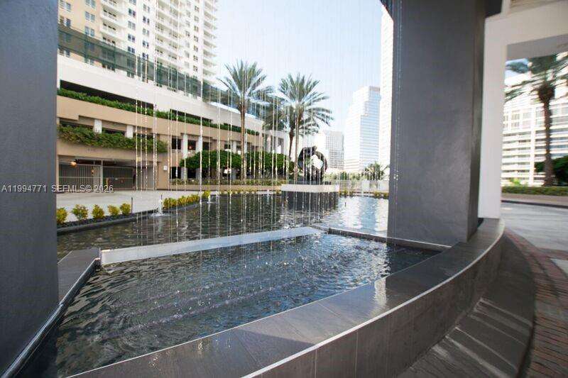 Carbonell at 901 Brickell Key Blvd, Miami, FL 33131 - For Rent photo 40