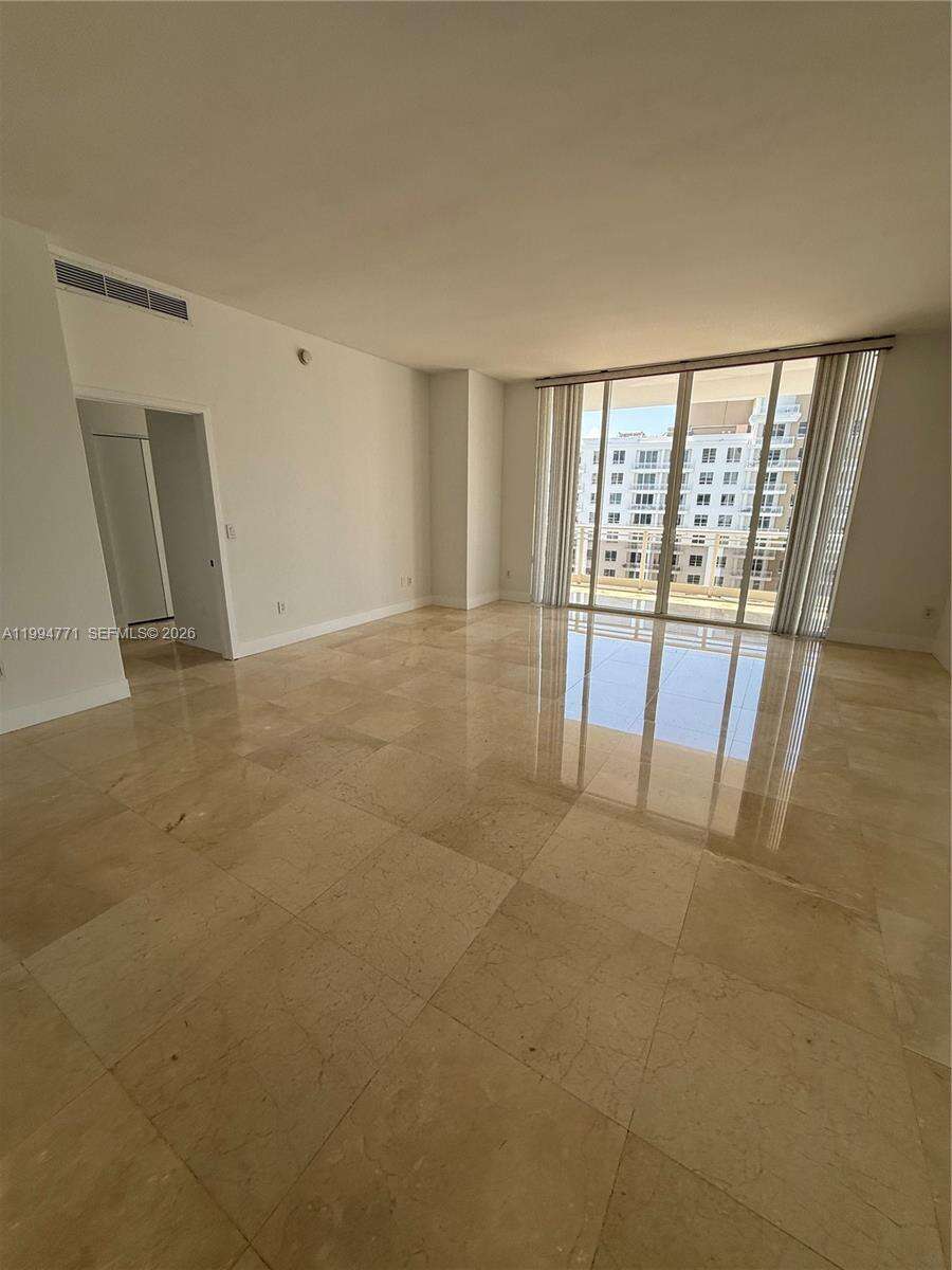 Carbonell at 901 Brickell Key Blvd, Miami, FL 33131 - For Rent photo 5