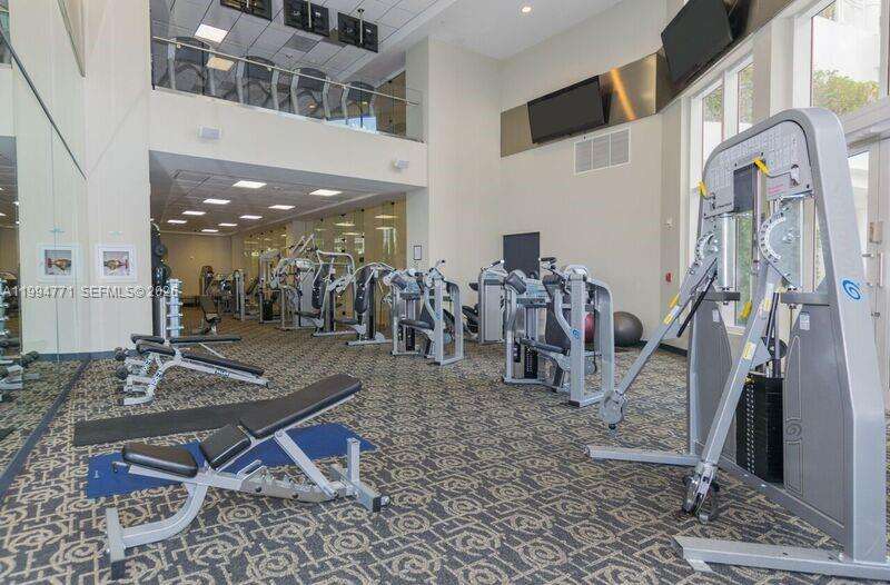 Carbonell at 901 Brickell Key Blvd, Miami, FL 33131 - For Rent photo 44