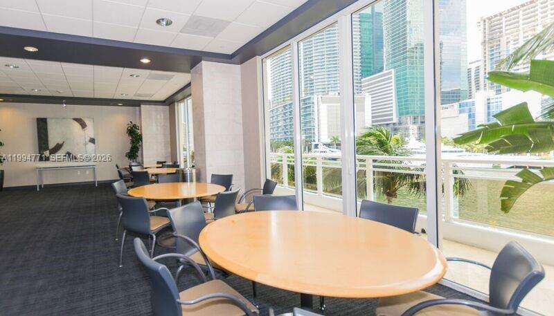 Carbonell at 901 Brickell Key Blvd, Miami, FL 33131 - For Rent photo 49