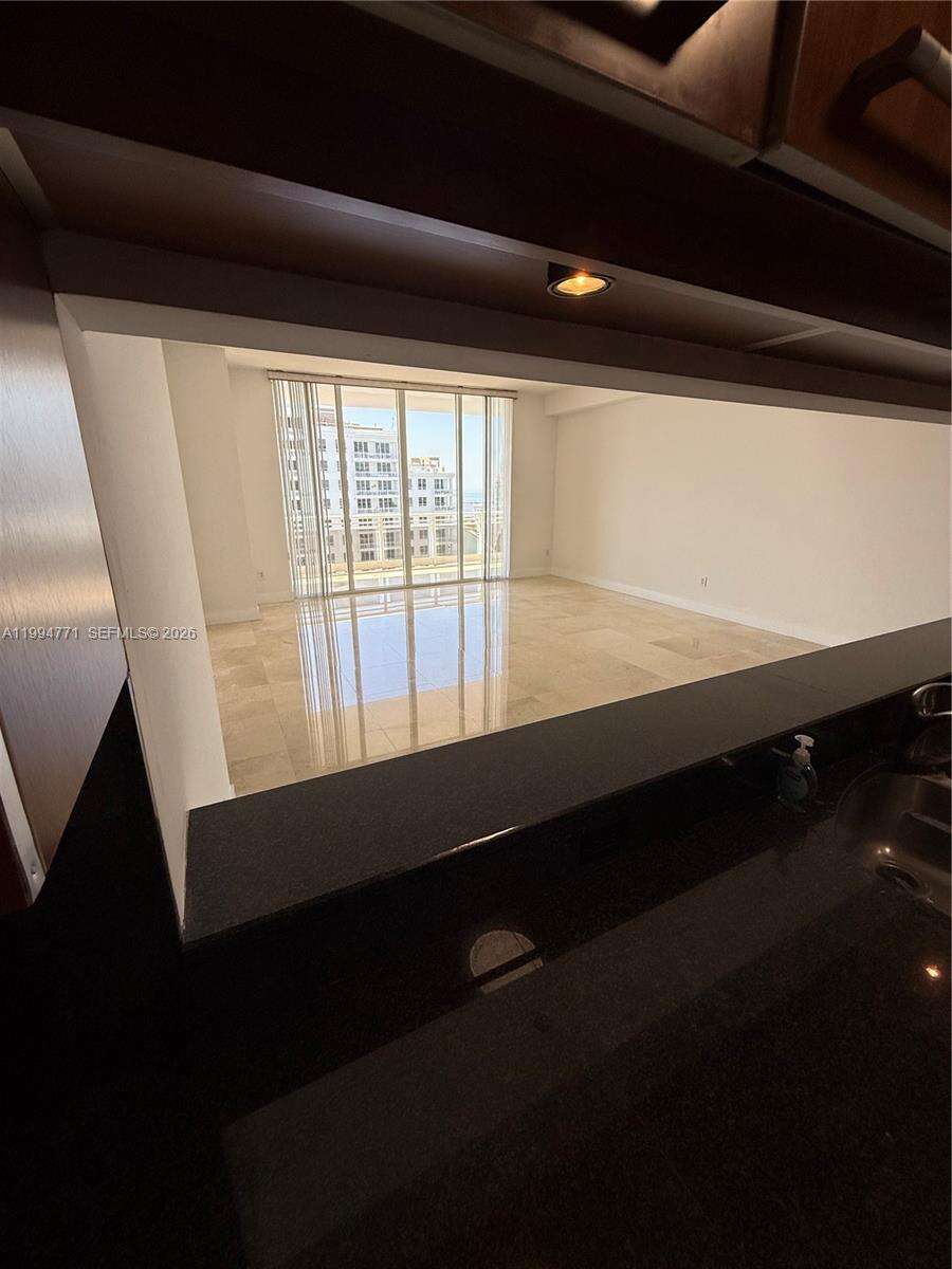 Carbonell at 901 Brickell Key Blvd, Miami, FL 33131 - For Rent photo 52