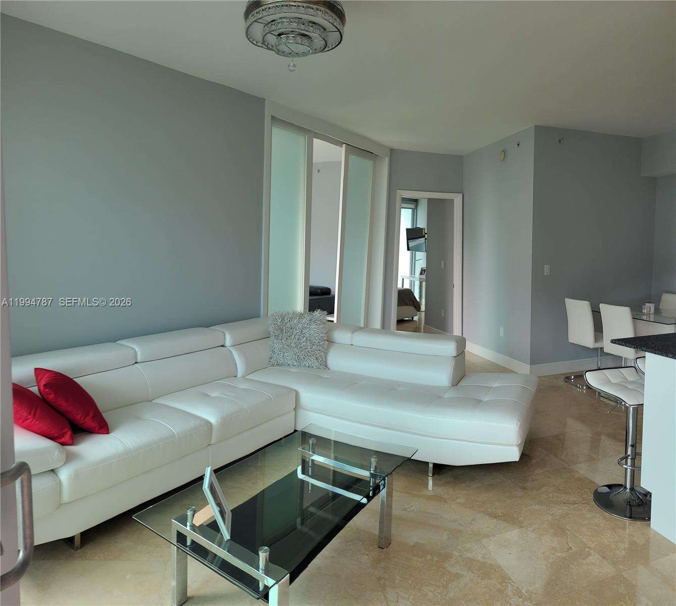 Wind By Neo at 350 Miami Ave, Miami, FL 33130 - For Rent photo 17