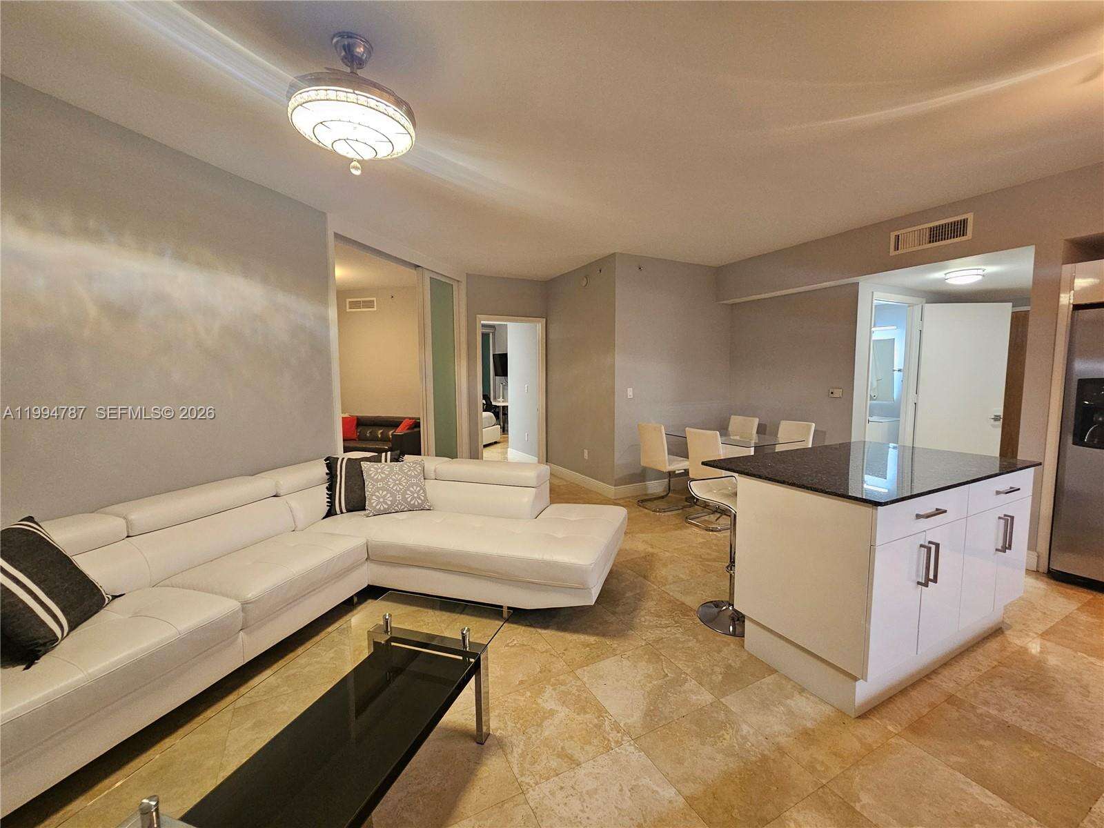 Wind By Neo at 350 Miami Ave, Miami, FL 33130 - For Rent photo 18