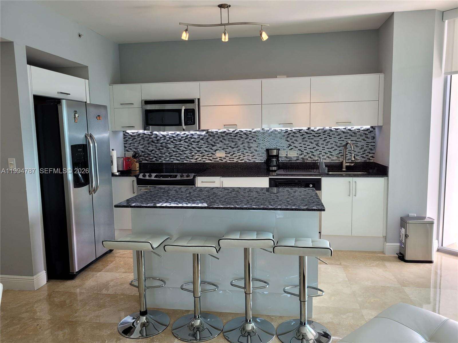 Wind By Neo at 350 Miami Ave, Miami, FL 33130 - For Rent photo 22