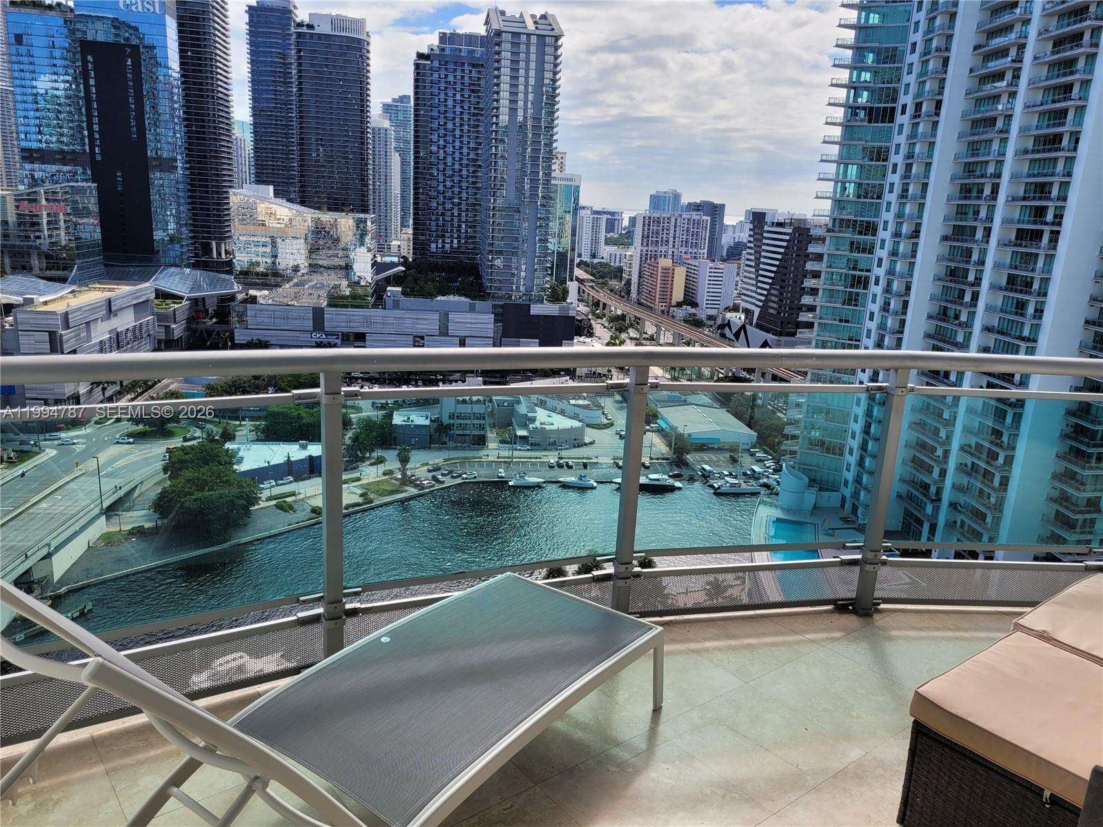 Wind By Neo at 350 Miami Ave, Miami, FL 33130 - For Rent photo 24