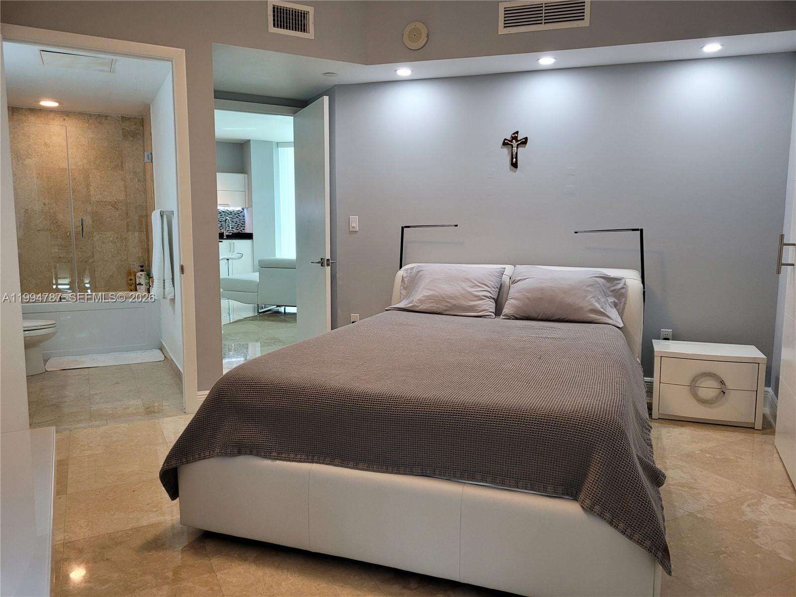 Wind By Neo at 350 Miami Ave, Miami, FL 33130 - For Rent photo 28