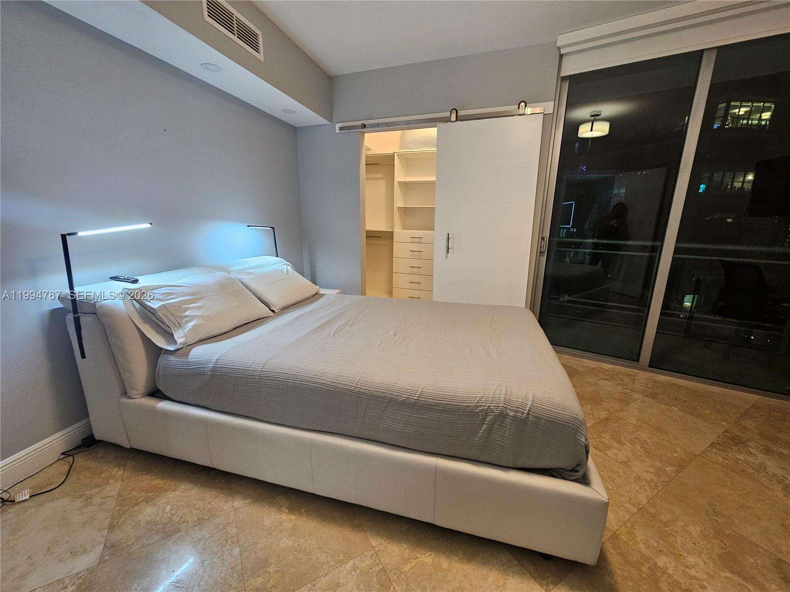 Wind By Neo at 350 Miami Ave, Miami, FL 33130 - For Rent photo 29