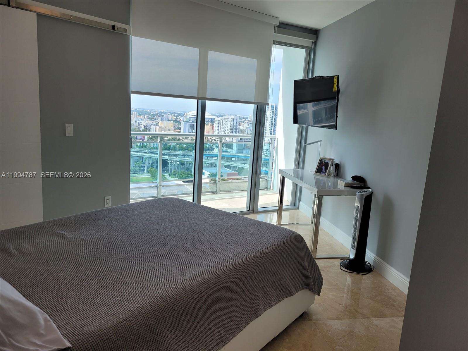 Wind By Neo at 350 Miami Ave, Miami, FL 33130 - For Rent photo 30