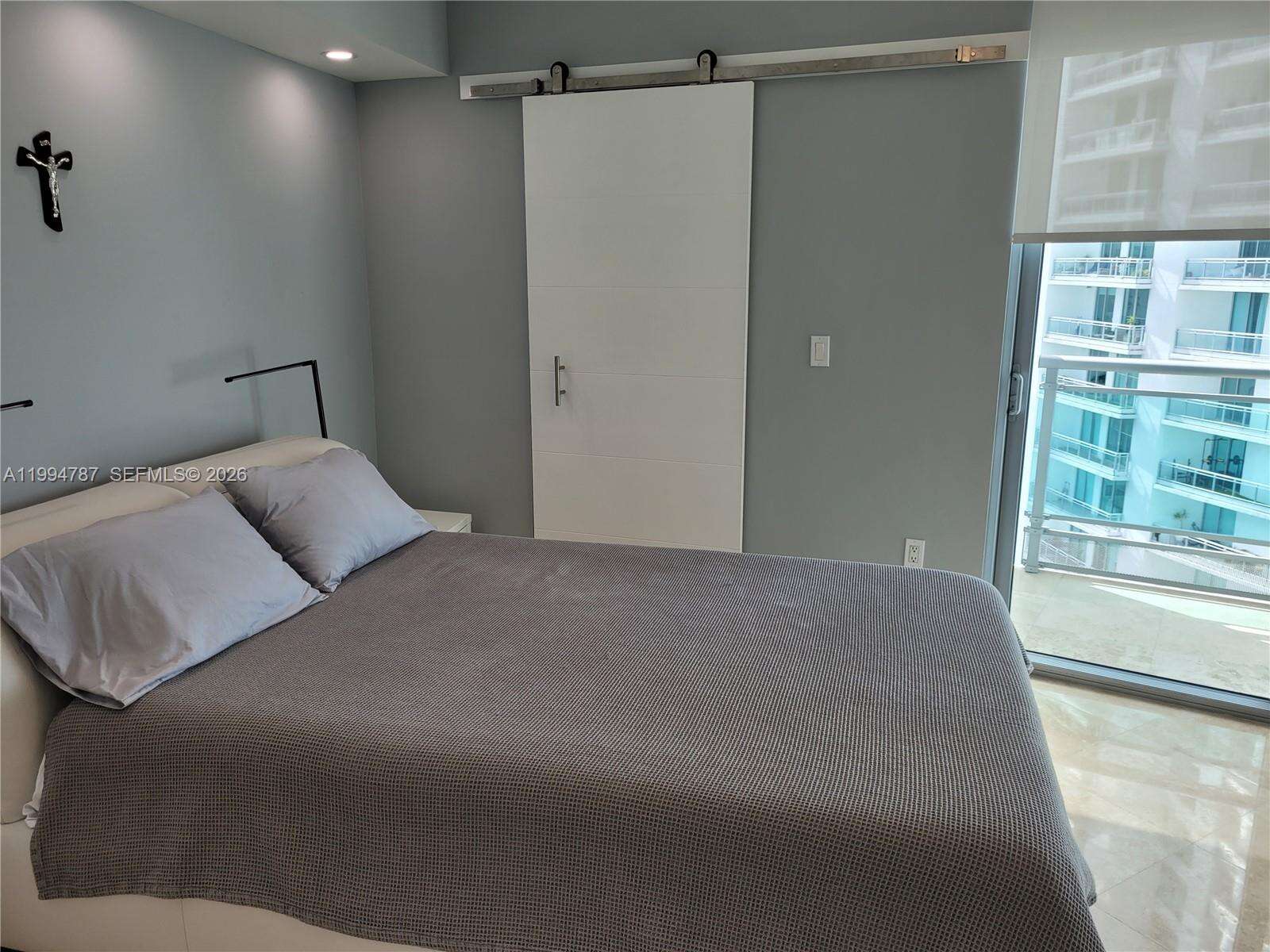Wind By Neo at 350 Miami Ave, Miami, FL 33130 - For Rent photo 31