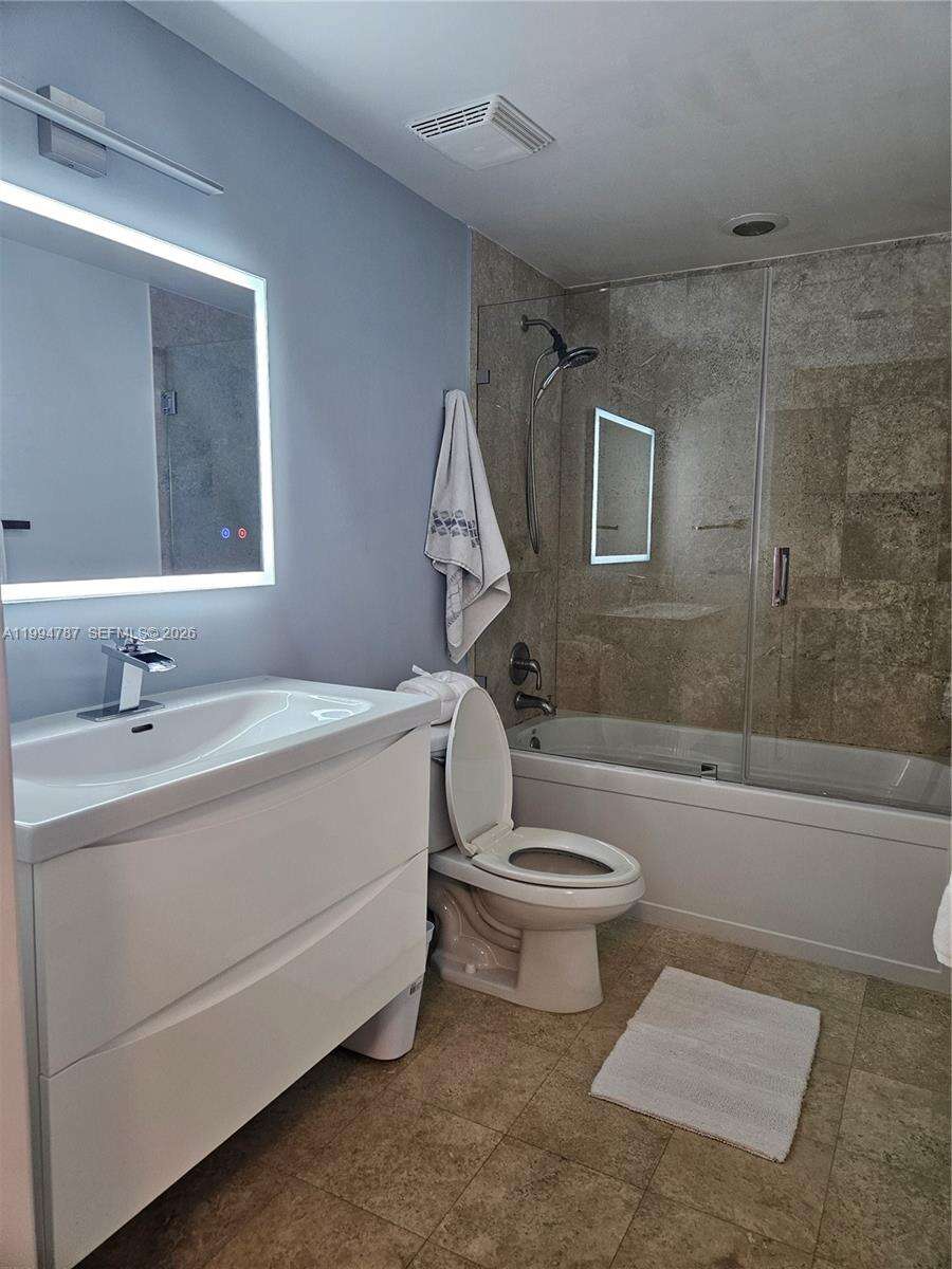 Wind By Neo at 350 Miami Ave, Miami, FL 33130 - For Rent photo 32
