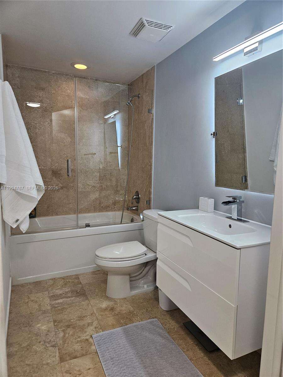 Wind By Neo at 350 Miami Ave, Miami, FL 33130 - For Rent photo 37