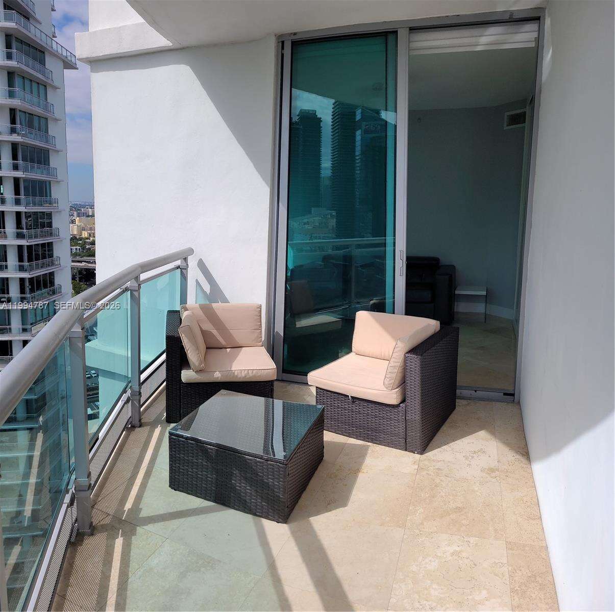 Wind By Neo at 350 Miami Ave, Miami, FL 33130 - For Rent photo 38