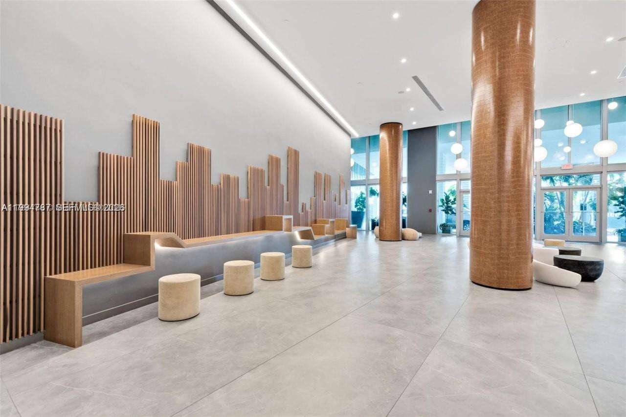 Wind By Neo at 350 Miami Ave, Miami, FL 33130 - For Rent photo 5