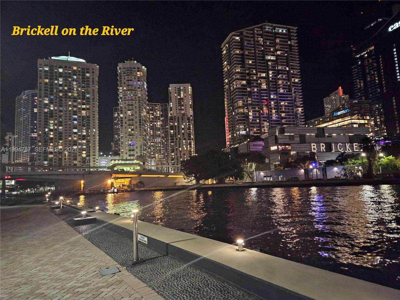 Wind By Neo at 350 Miami Ave, Miami, FL 33130 - For Rent photo 42
