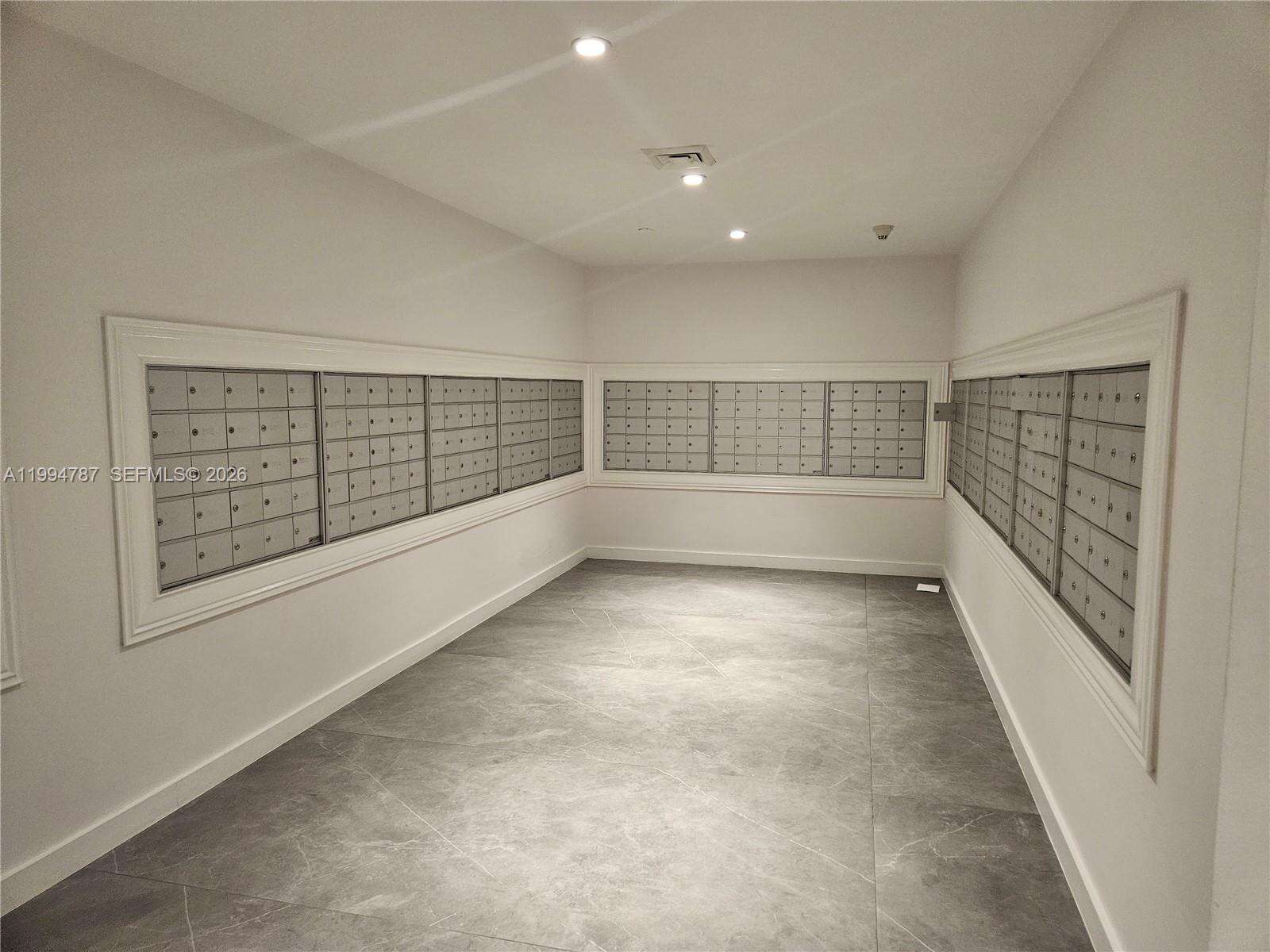 Wind By Neo at 350 Miami Ave, Miami, FL 33130 - For Rent photo 46