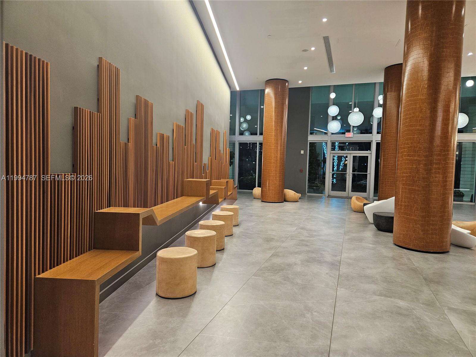 Wind By Neo at 350 Miami Ave, Miami, FL 33130 - For Rent photo 6
