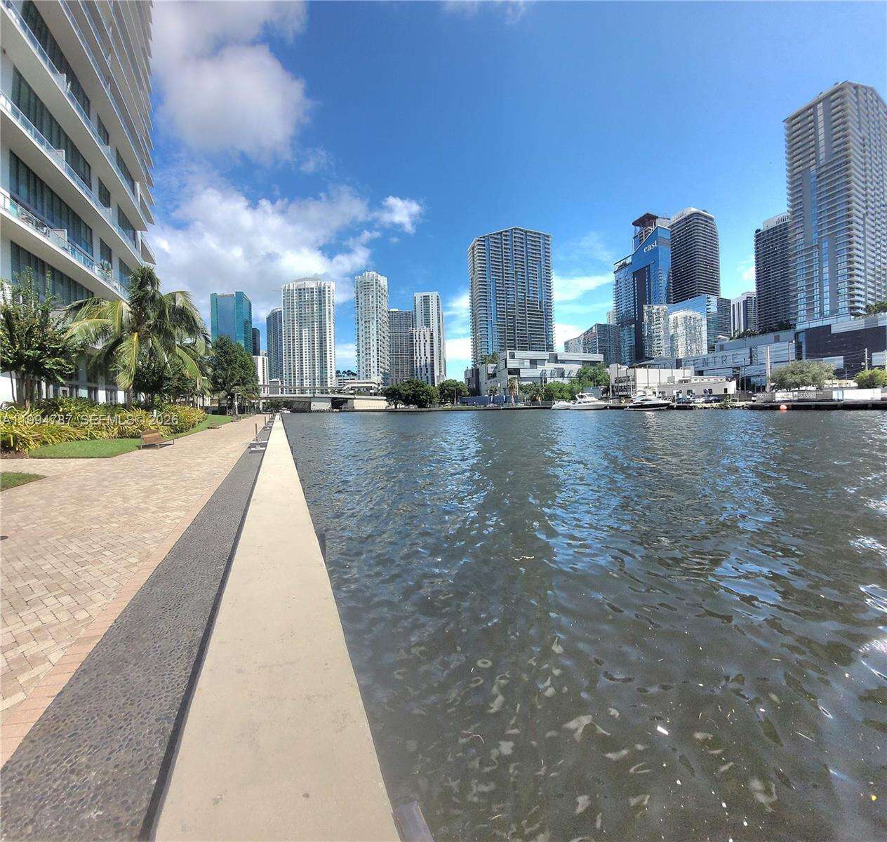 Wind By Neo at 350 Miami Ave, Miami, FL 33130 - For Rent photo 51