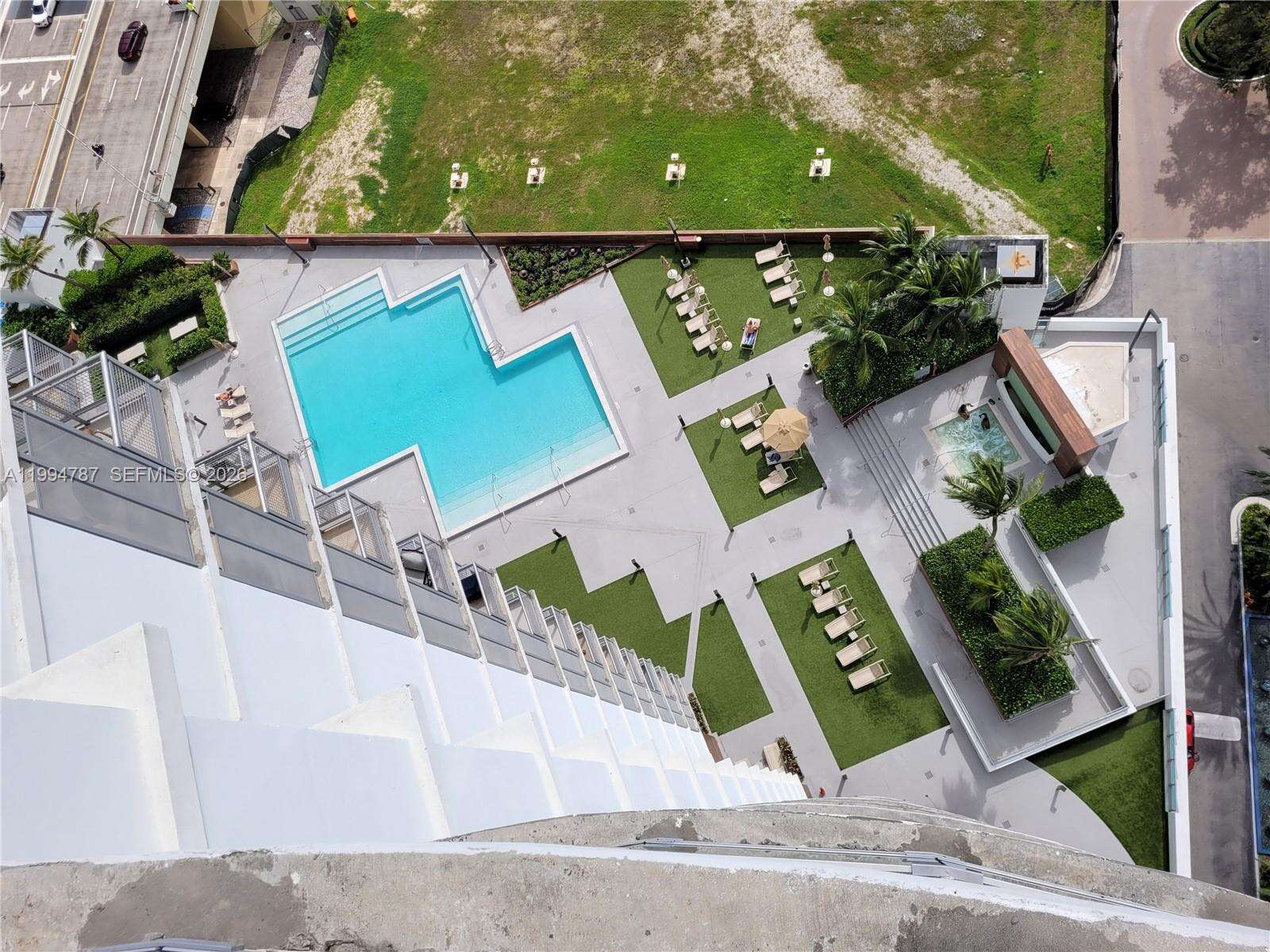 Wind By Neo at 350 Miami Ave, Miami, FL 33130 - For Rent photo 53
