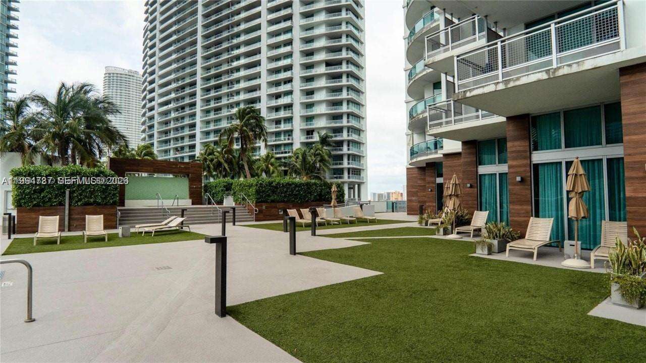 Wind By Neo at 350 Miami Ave, Miami, FL 33130 - For Rent photo 9