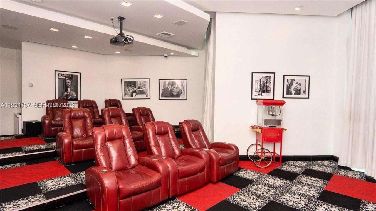 Wind By Neo at 350 Miami Ave, Miami, FL 33130 - For Rent photo 10