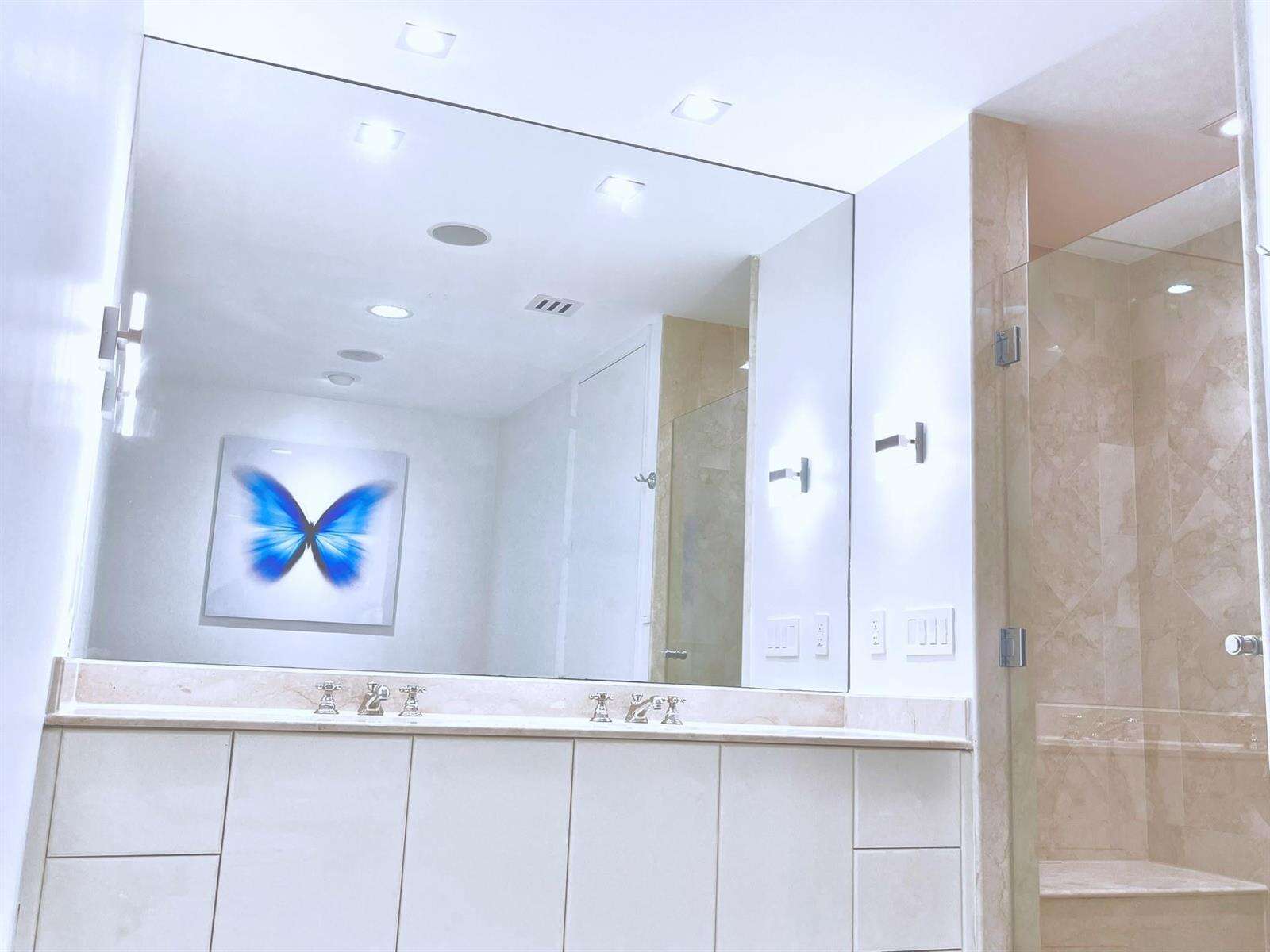 Continuum South Tower at 100 Pointe, Miami Beach, FL 33139 - For Rent photo 12