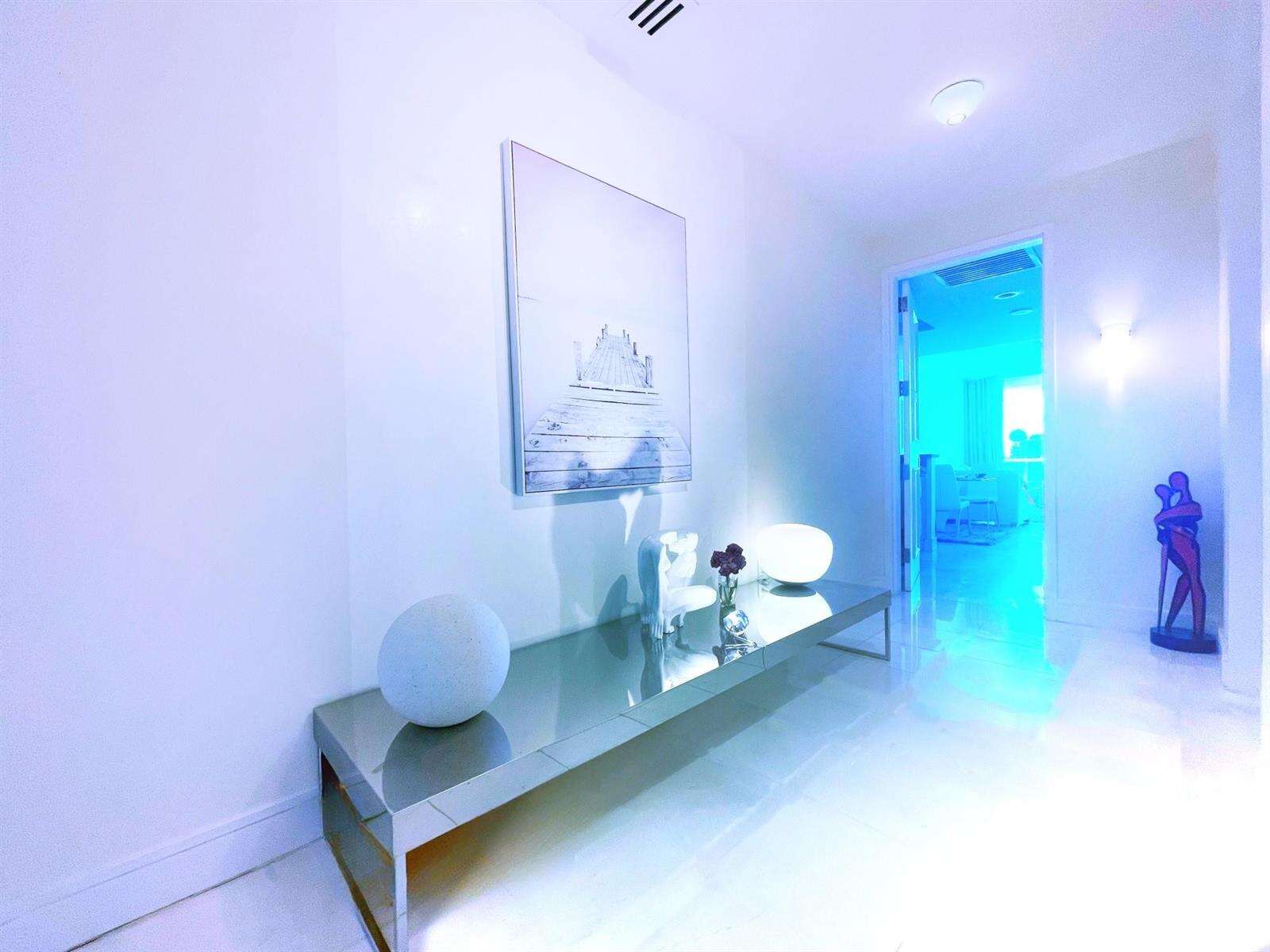 Continuum South Tower at 100 Pointe, Miami Beach, FL 33139 - For Rent photo 14