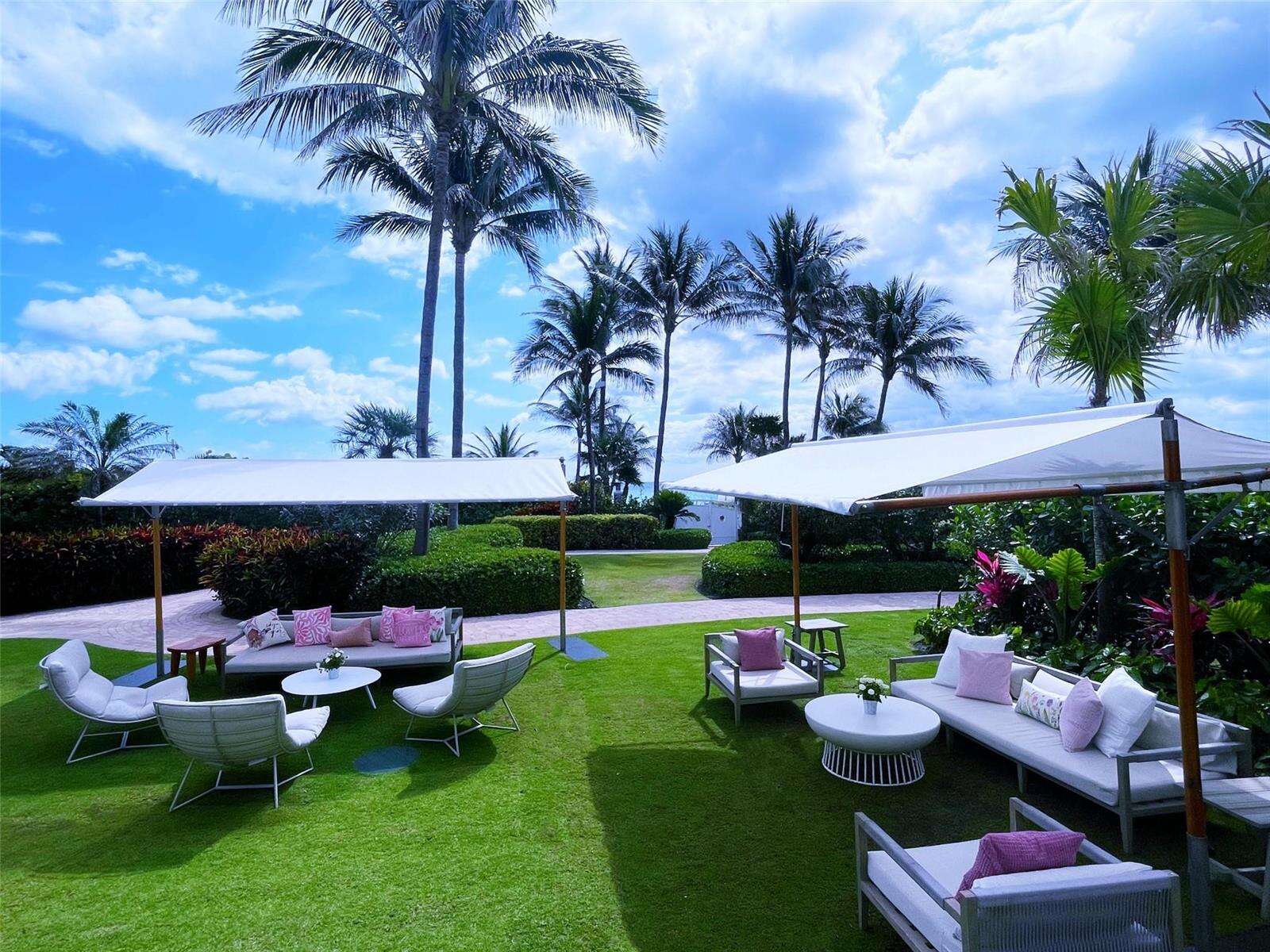 Continuum South Tower at 100 Pointe, Miami Beach, FL 33139 - For Rent photo 21