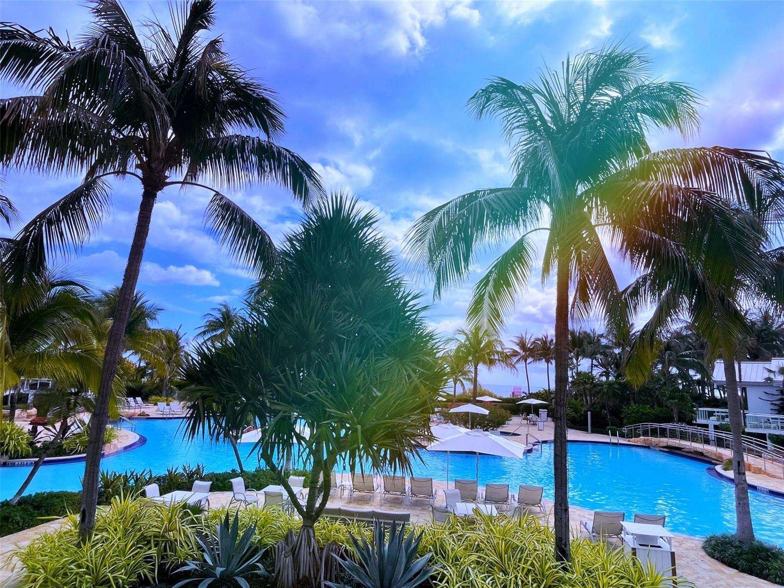 Continuum South Tower at 100 Pointe, Miami Beach, FL 33139 - For Rent photo 23