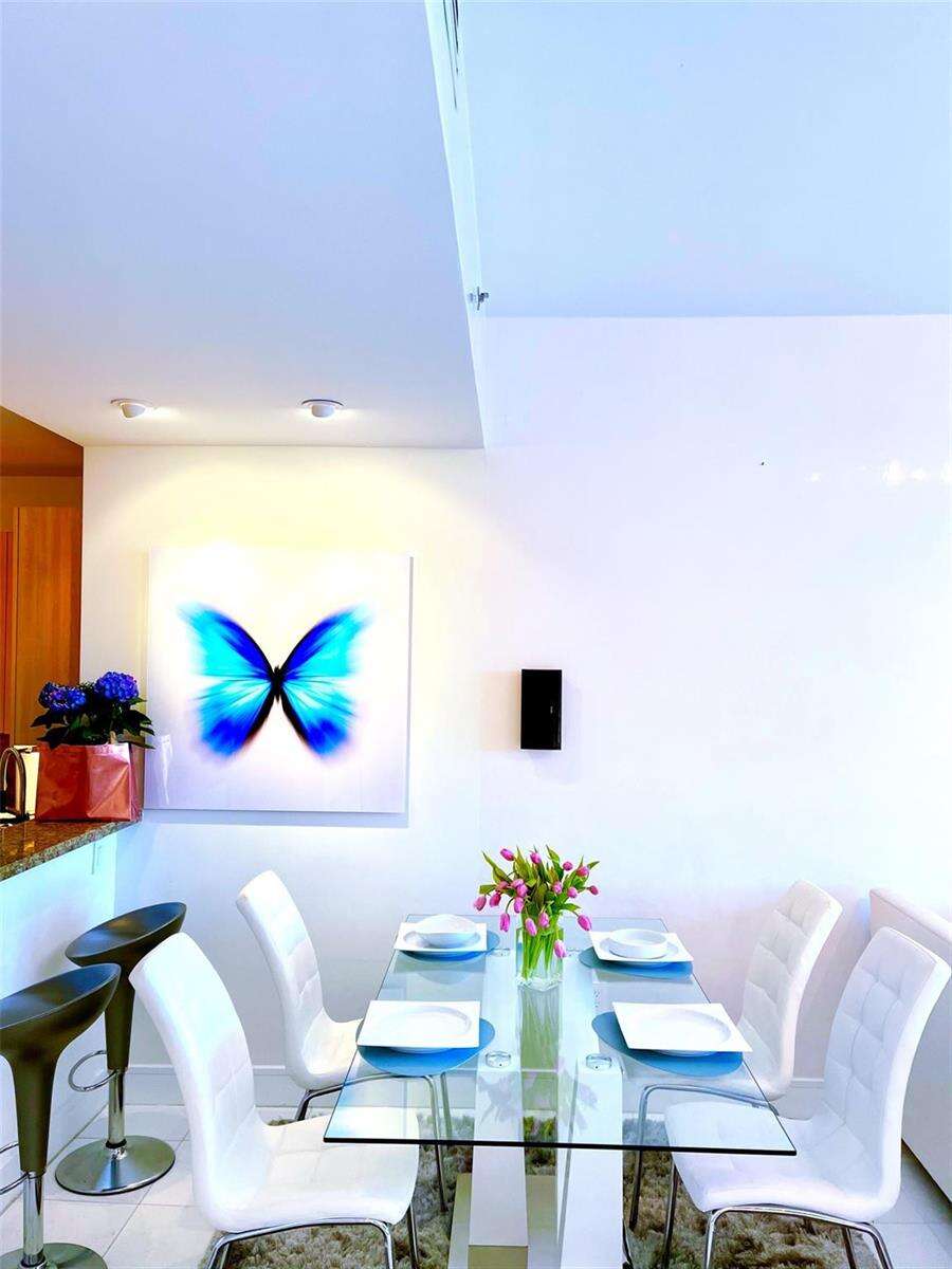 Continuum South Tower at 100 Pointe, Miami Beach, FL 33139 - For Rent photo 6